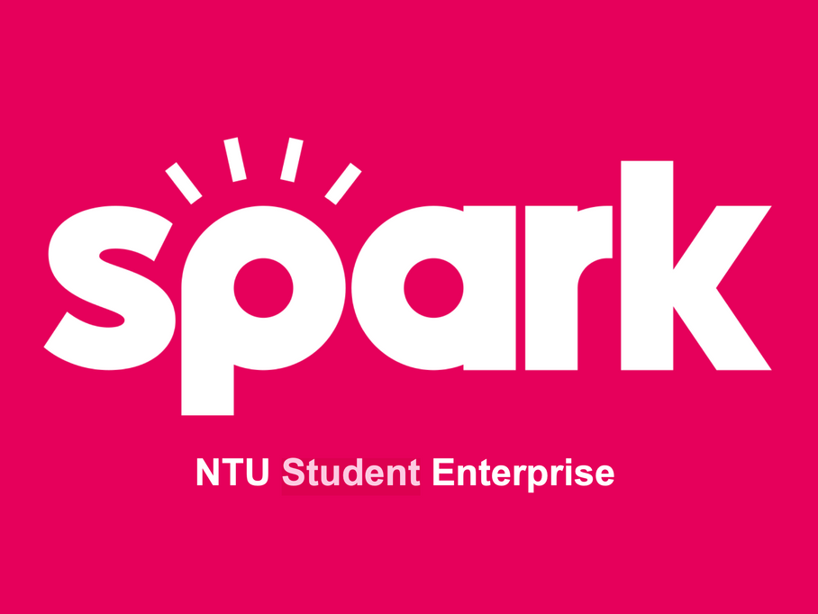 2023.02.02 Lecture NTU ENTERPRISE & EMPLOYABILITY